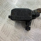 HONDA NT650 V DEAUVILLE FRONT MASTER CYLINDER YEAR 1999 (CMB1268)