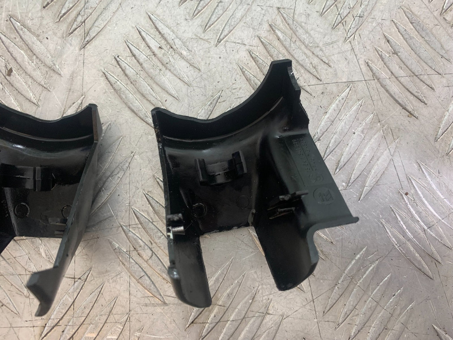 BMW R850 R R850R INFILL COVERS   YEAR 1994-2002 (CMB1170)
