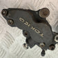 SUZUKI GSXR600 GSXR 600 K1 K2 K3 FRONT BRAKE CALIPERS 1999-03 (CMB1284)