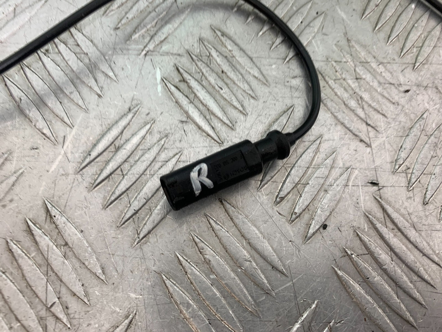 KTM 1290 SUPER DUKE R REAR ABS SENSOR   YEAR 2020-2024 (CMB1272)