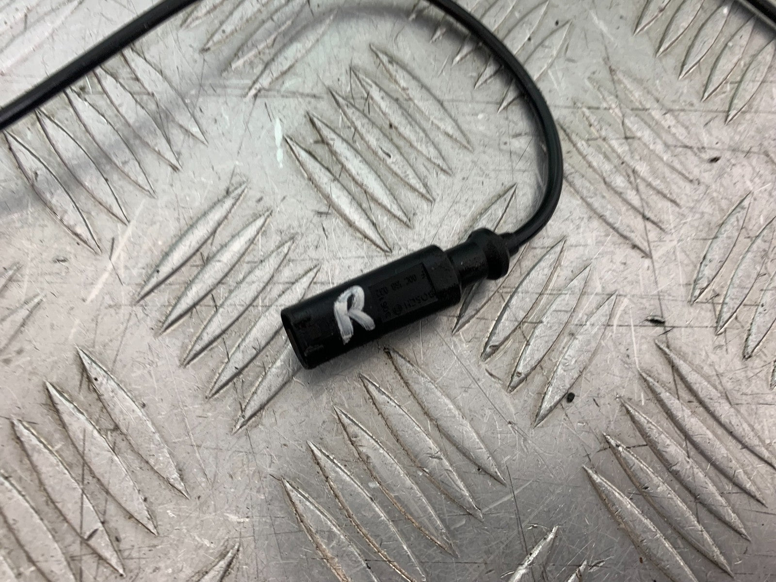 KTM 1290 SUPER DUKE R REAR ABS SENSOR   YEAR 2020-2024 (CMB1272)