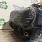 BMW K1200 K 1200 LT ENGINE YEAR 1999-07 (CMB1271)