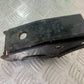 HONDA CBF125 CBF 125 ENGINE BRACKET  YEAR 2009-14  (CMB1172)