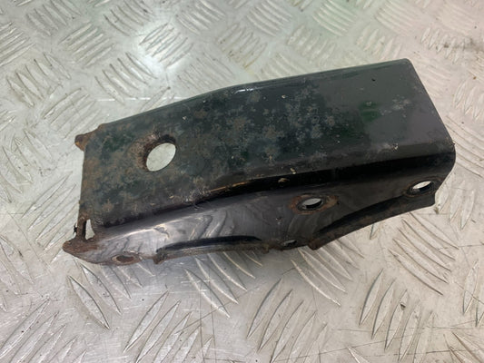 HONDA CBF125 CBF 125 ENGINE BRACKET  YEAR 2009-14  (CMB1172)