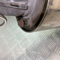KAWASAKI ZX12R ZX12 EXHAUST AND SILENCER  YEAR 2000-01 (CMB1038)