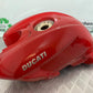 DUCATI STREETFIGHTER 848 PETROL TANK  YEAR 2011-2016 (CMB1050)