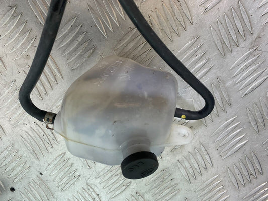 SUZUKI AN400 AN 400 BURGMAN COOLANT BOTTLE  YEAR 2017-2024 (CMB1118)