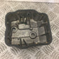 HONDA CBR125 CBR 125 ROCKER COVER  YEAR 2011-2017