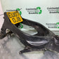 KAWASAKI ZX6R ZX6 R FRAME AND REG YEAR 2007 2008 (CMB1002)