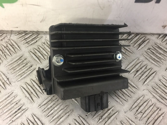 KAWASAKI NINJA 650 EX650 K REGULATOR  YEAR 2017-2019 (STOCK 356)