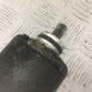 KTM RC125 RC 125 STARTER MOTOR  YEAR  2014 2017 (STOCK 838)