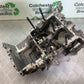 APRILIA RSV4 FACTORY ENGINE CRANK CASINGS  YEAR 2009-2012 (CMB1224)