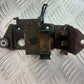 HONDA CX500 CX 500 FRAME BRACKET   YEAR 1978 1981 (CMB1137)