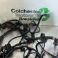 TRIUMPH 1050 SPRINT ST WIRING LOOM  YEAR 2004-2007 (CMB1089)