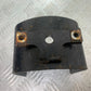 APRILIA 650 PAGASO STRADA FRONT MUDGUARD BRACE  YEAR 2005-2010 (CMB1260)