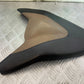 APRILIA TUONO 1000 V4 REAR SEAT   YEAR 2013-2014  (CMB1239)