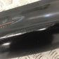 BMW R1100 S R 1100 S RIGHT SEAT PANEL YEAR 1999 (STOCK 797)