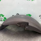 HONDA XL125 VARADERO FRONT MUDGUARD  YEAR 2001-2006  (CMB1304)