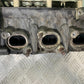 TRIUMPH 675 STREET TRIPLE RX CYLINDER HEAD   2015- 2017 (CMB1299)