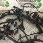 TRIUMPH 1200 TIGER EXPLORER WIRING LOOM  YEAR 2015 (STOCK 673)