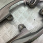 HONDA NT 700 V DEAUVILLE GRAB RAILS  YEAR 2006-2011 (CMB1211)