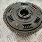 HONDA VT700 VT 700 SHADOW  CLUTCH YEAR 1984-85 (CMB1328)