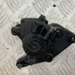 BMW F800 GT REAR BRAKE CALIPER  YEAR 2013-2017 (CMB1248)