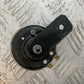KAWASAKI ER6 N HORN  YEAR 2012-2017 (CMB1324)