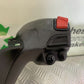 PIAGGIO X EVO 400 LEFT AND RIGHT SWITCH GEARS   YEAR 2007-2011 (CMB1069)