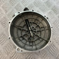 MV AGUSTA 675 F3 CLUTCH COVER YEAR 2012-2016 (CMB1302)