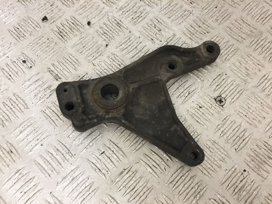 KAWASAKI Z1000 SX REAR CALIPER BRACKET  YEAR 2011-2019  (STOCK 839)