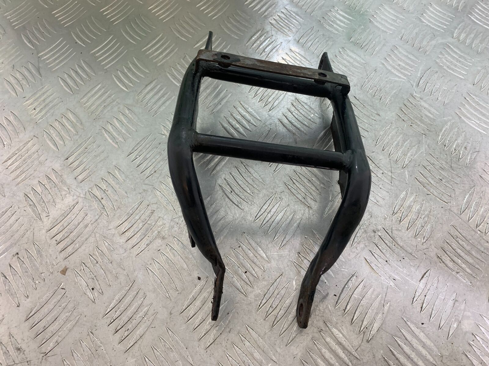 MUTT GT-SS 125 SUBFRAME  YEAR 2020- 2024 (CMB1085)