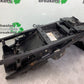 TRIUMPH 955i SPRINT ST REAR MUDGUARD & SUBFRAME  YEAR 1999-04 (CMB1230)