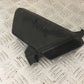 HONDA CBR600 CBR 600 RR TOOL BOX YEAR 2003-2004 (STOCK 819)