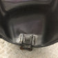 HONDA NT 700 V DEAUVILLE PETROL TANK YEAR 2006-2010 (STOCK 840)