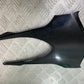 HONDA CBR1000 rr FIREBLADE UNDERTRAY 2012-2016 (CMB1280)