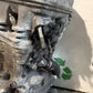 HONDA NT650 V DEAUVILLE ENGINE YEAR 1998-01 (CMB1320)