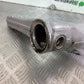 BMW K1200 K 1200 LT SWINGARM  YEAR 1999-07 (CMB1271)