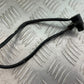 TRIUMPH 1050 SPRINT GT IGNITION PICK UP SENSOR   YEAR 2010-2016 (CMB1250)