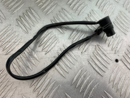 TRIUMPH 1050 SPRINT GT IGNITION PICK UP SENSOR   YEAR 2010-2016 (CMB1250)