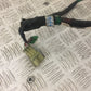 HONDA CB1300 CB 1300 SA-7 WIRING SUBLOOM  YEAR 2005-2009  STOCK 623