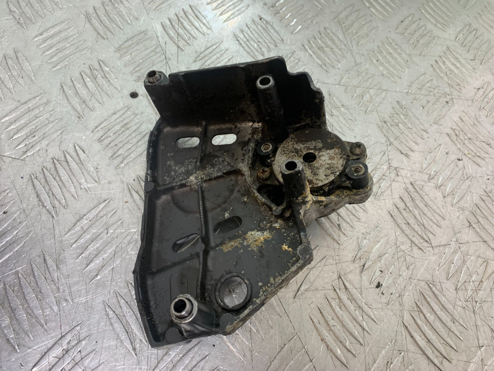 SUZUKI RF900 RF 900  CLUTCH SLAVE CYLINDER YEAR 1994-1999 CMB1326