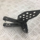 HONDA CBR600 CBR 600 RR FRONT LEFT HANGER   YEAR 2009-2012 (STOCK 804)