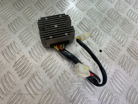 KAWASAKI J125 J125 REGULATOR   YEAR 2016-2020 (CMB1158)