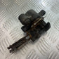 HONDA CBR600 CBR 600 F2 REAR CALIPER YEAR 1991-1993 (CMB1114)