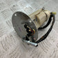 KAWASAKI GTR1400 GTR 1400 PETROL PUMP YEAR 2007-2009 (CMB1306)
