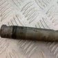 PIAGGIO MP3 250 ie STEERING STEM  YEAR 2007 (CMB1307)