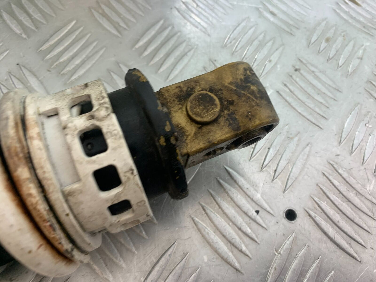HONDA CBR600 CBR 600 F2 REAR SHOCK YEAR 1991-1993 (CMB1114)