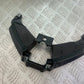 APRILIA RS660 RS 660 INFILL PANEL  YEAR 2020-2024 (CMB1202)