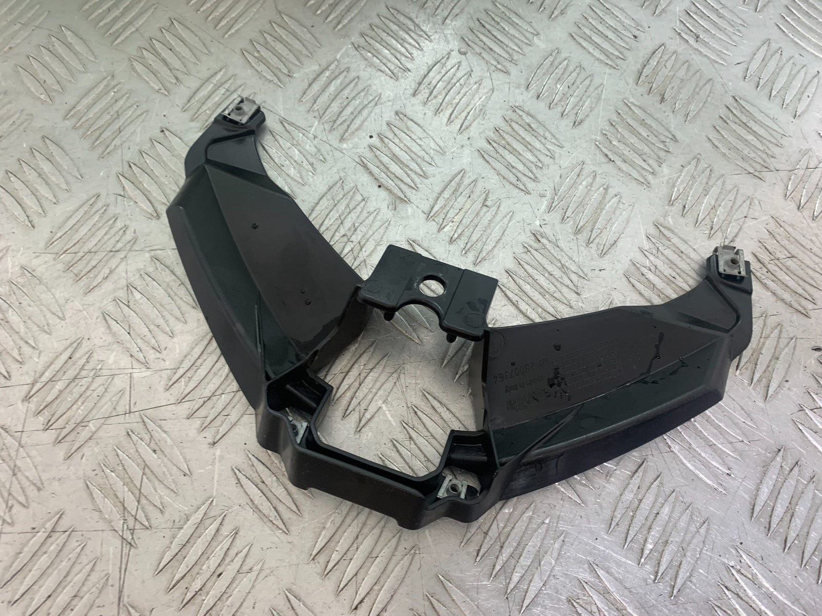 APRILIA RS660 RS 660 INFILL PANEL  YEAR 2020-2024 (CMB1202)